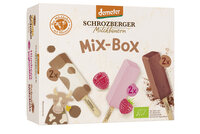 Dem. Eis Mixbox 6 x 65 ml