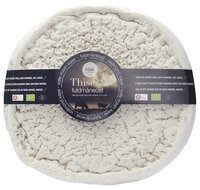 Vollmond Käse 50% Bio