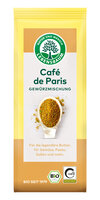 Café de Paris