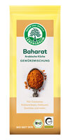 Baharat Arabische Küche