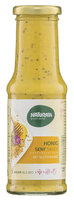 Honig Senf Sauce