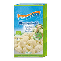 Blumenkohl