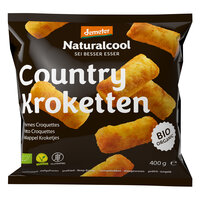 Country Kroketten