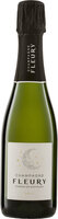 Champagne Brut EXCLUSIV 0,375l