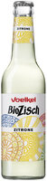 BioZisch Zitrone