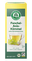 Fenchel-Anis-Kümmel