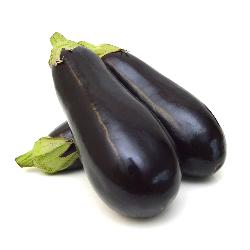 Aubergine