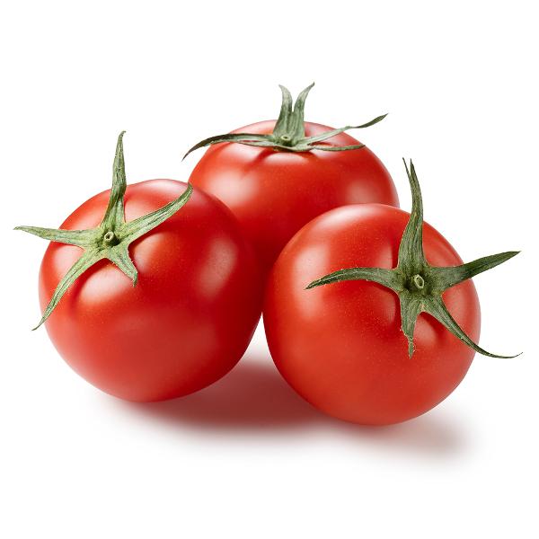 Produktfoto zu Tomaten