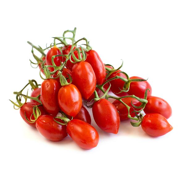 Produktfoto zu Cherry Datterino