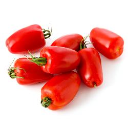 Tomaten Peretti