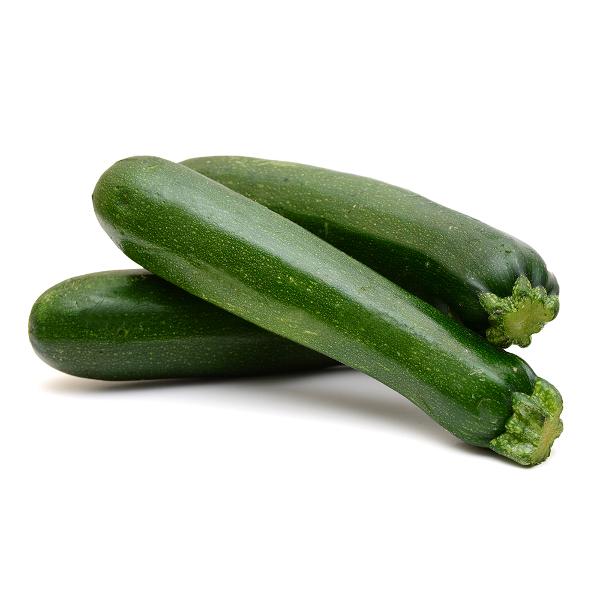 Produktfoto zu Zucchini