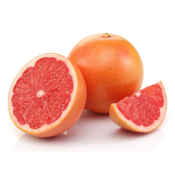Produktfoto zu Grapefruits