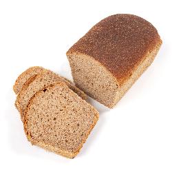 Urdinkel-Vollkornbrot