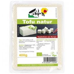 Tofu natur 225g