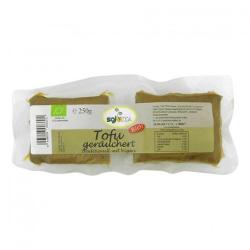 Tofu geräuchert 250g