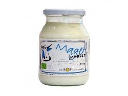 Naturjoghurt MAGER 0,5 l