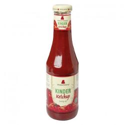 Kinder-Ketchup 500ml