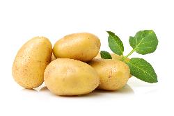Frühkartoffeln Arizona