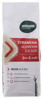 Syramena Rohrohrzucker
