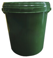 GASTRO Gemüsebrühe classic, Bulk, konventionell