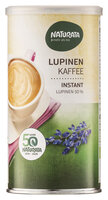 Lupinenkaffee, instant, Dose