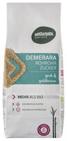 Demerara Rohrohrzucker