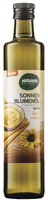Sonnenblumenöl nativ
