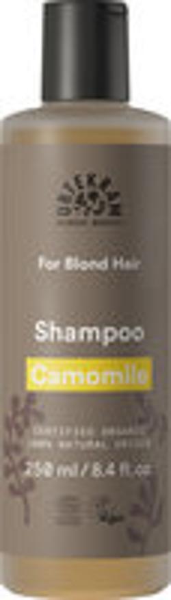 Kamille Shampoo