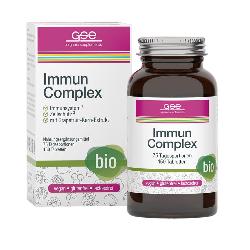 Immun Complex