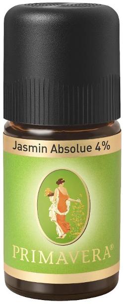 Jasmin 4%