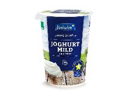 b*Joghurt Natur mild 3,8%