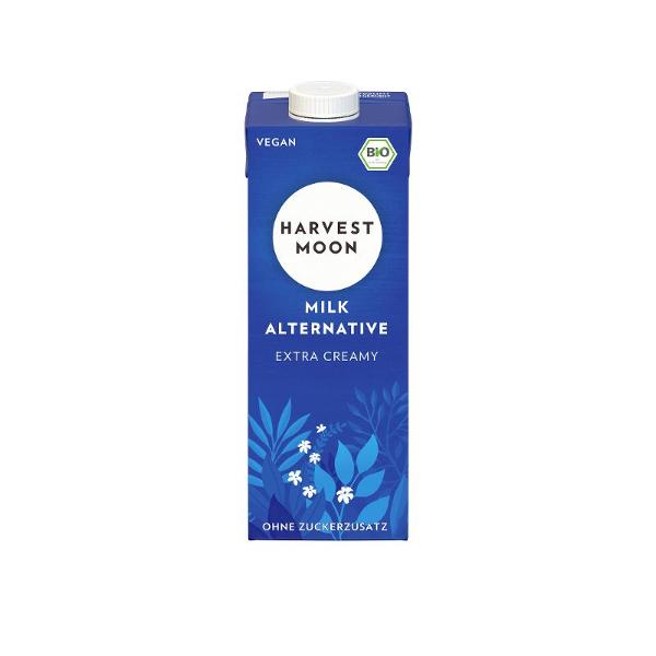 Produktfoto zu Milk Alternative Creamy 3,9%