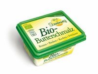 Bio-Butterschmalz Sonnenweg