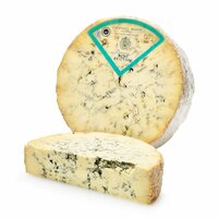 Blue Stilton PDO