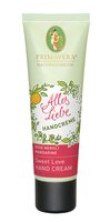 Handcreme Alles Liebe