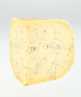 Butendieker Schnittkäse Dill
