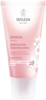 Mandel Wohltuende Gesichtscreme