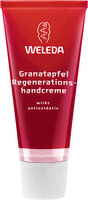 Granatapfel Regenerationshandcreme