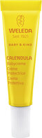 Calendula Babycreme