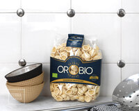 Pasta Oro Bio  Orecchiette