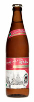Original Pinkus Alt 20er