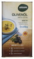 Olivenöl Kreta PDO nativ extra, Bulk