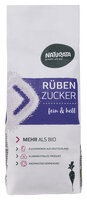 Rübenzucker