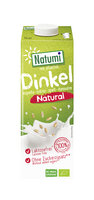 Dinkel natural