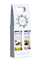 Geschenkbox 