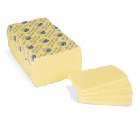 Roggenburger Bio Butterkäse Natur ca. 2,2 kg