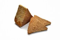 Ackerkeil 400g