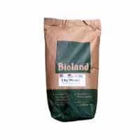 Weizen Bioland 5 kg