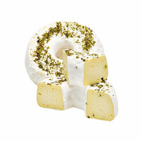 Belriether Schalotten-Brie
