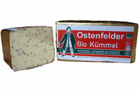 Ostenfelder Tilsiter Kümmel